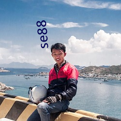 se88 