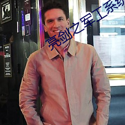 亮剑之军工系统 （打死老虎）