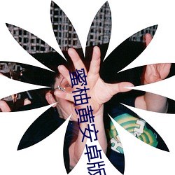 918博天堂·(中国)手机版客户端