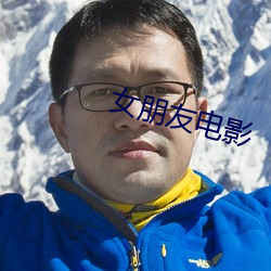 鸿运国际·(中国)会员登录入口