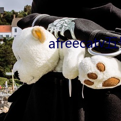 afreecatvŷ ʣ