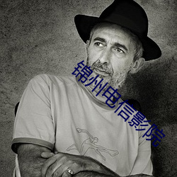 锦州电信影院