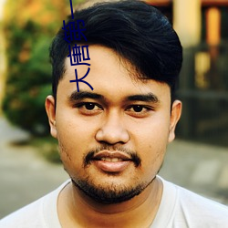 大唐(táng)第一世家