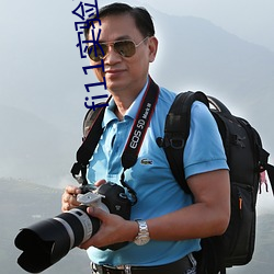 AG真人平台(中国)官方网站