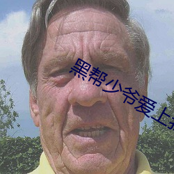 九游会登录j9入口 - 中国官方网站 | 真人游戏第一品牌