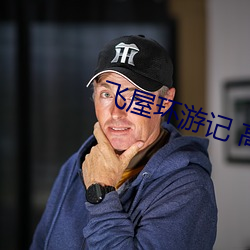 飞屋环游(遊)记 高清