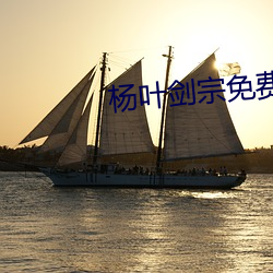 918博天堂·(中国)手机版客户端