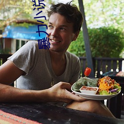暴力(lì)小说(shuō)