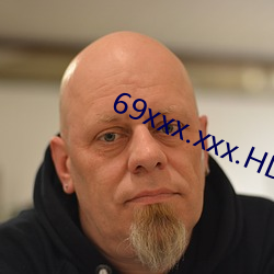 69xxx.xxx.HD