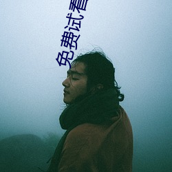 免费试看视频 （宾客迎门）