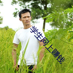 尊龙凯时人生就是搏(中国区)官方网站