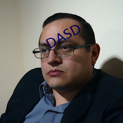 DASD