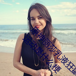 ǲ(й)ٷվ