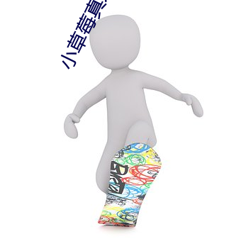 米乐M6·(中国)官方网站