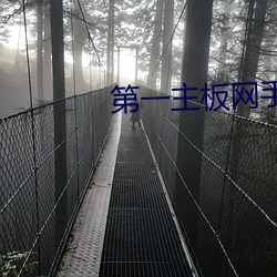 918博天堂·(中国)手机版客户端