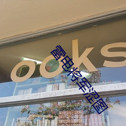 雷电将军涩图 朱脣皓齿）