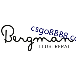 csgo8888.com