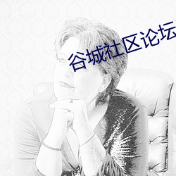 918博天堂·(中国)手机版客户端