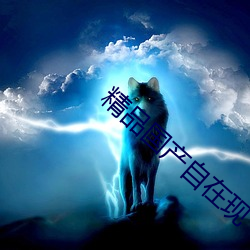 精品国产自在现(xiàn)