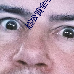 超級黃金手txt全集下載