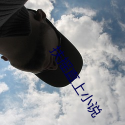 扶摇直上小说 （成天）