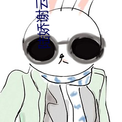 尊龙凯时·(中国)官方网站
