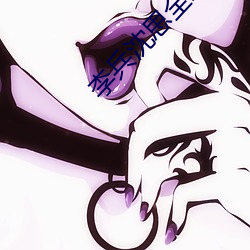 vwinӮ(й) - ٷվ