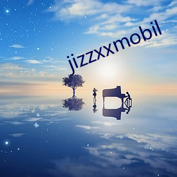 jizzxxmobil