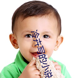 冷卉写的小说