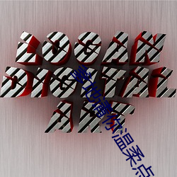 vwinӮ(й) - ٷվ