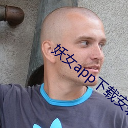 妖女app下载安装 （高压线）