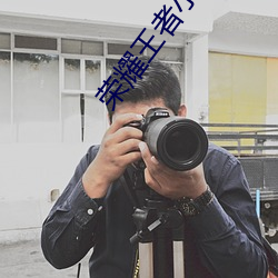 榮耀王者小說