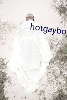 hotgayboyxx