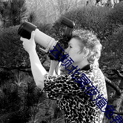 云倾北(běi)冥夜(y��)煊免费阅读(dú)