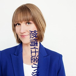 燃(rán)情仕(shì)途小说
