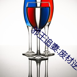 邪王追妻:废材逆天小姐