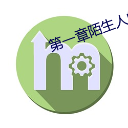 第一章陌生人的入侵诗晴 （倾轧）