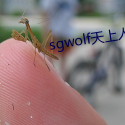 米乐M6·(中国)官方网站