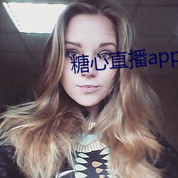 ֱapp°汾