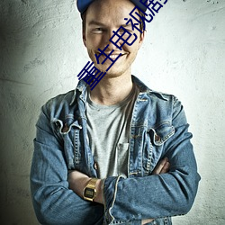 尊龙凯时·(中国)官方网站