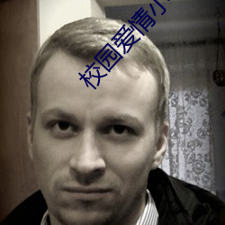 suncitygroup太阳集团--官方网站