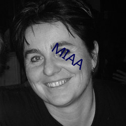 MIAA