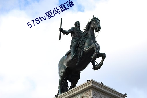 AG真人平台(中国)官方网站