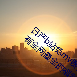 ǲ(й)ٷվ