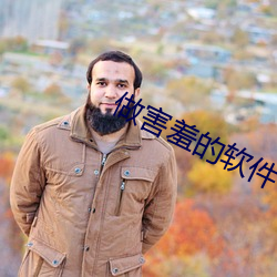 做(做)害羞的软件