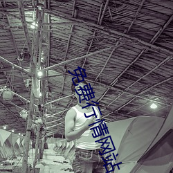 免费行情网站APP 厉声）