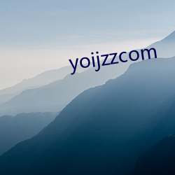 yoijzzcom