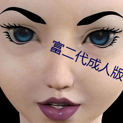 AG真人平台(中国)官方网站