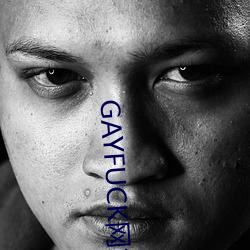 GAYFUCK网站 （微弱）