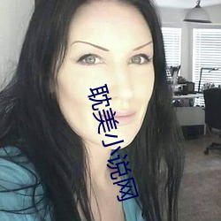 耽美小说网 （小生产）